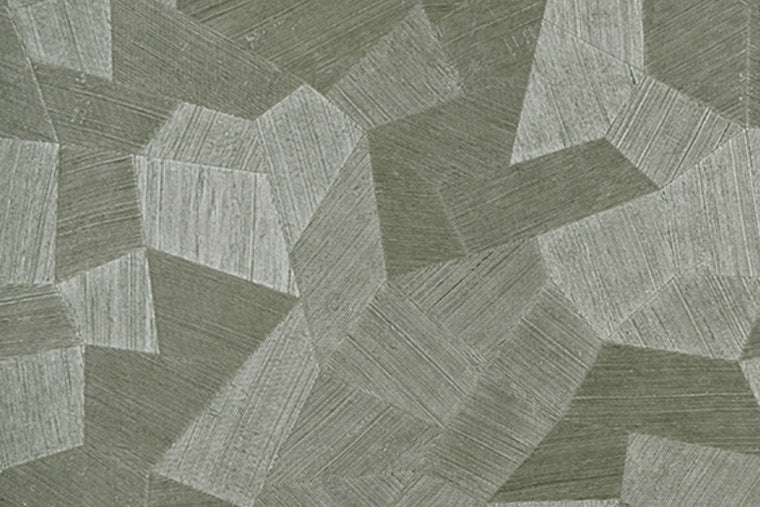 Papel Mural - Facet - 75308