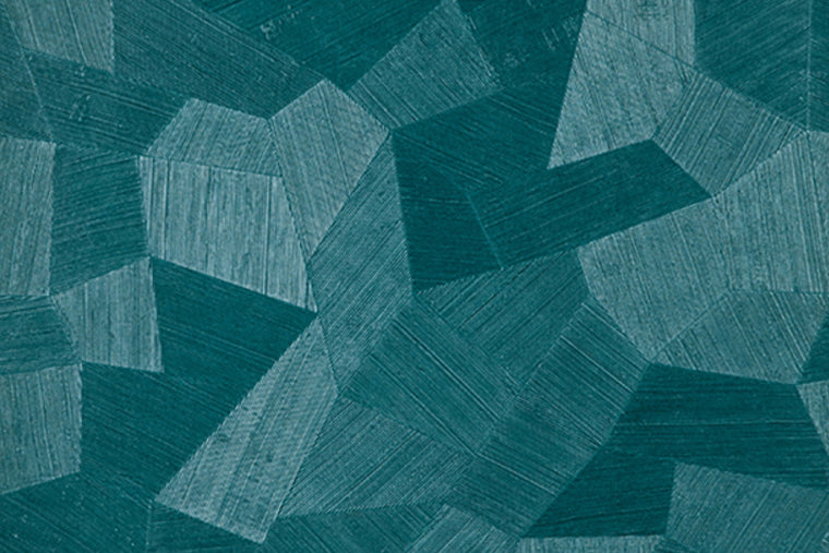 Papel Mural - Facet - 75309