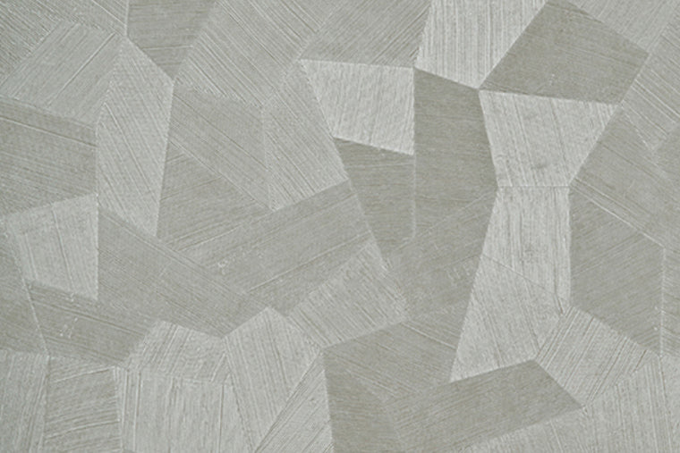 Papel Mural - Facet - 75310