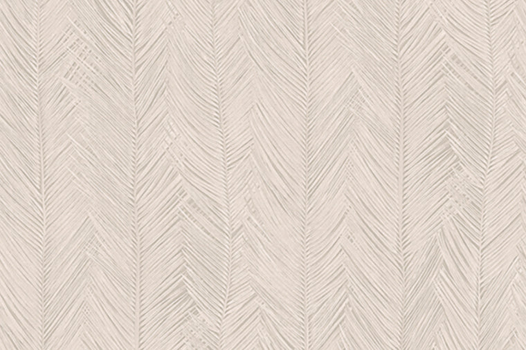 Papel Mural - Itaya - 75400