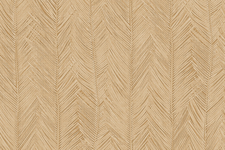 Papel Mural - Itaya - 75401