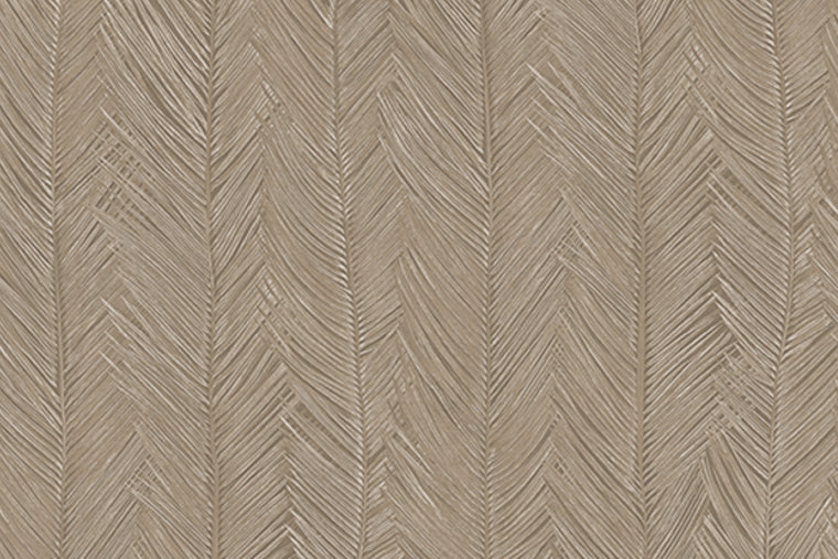 Papel Mural - Itaya - 75404