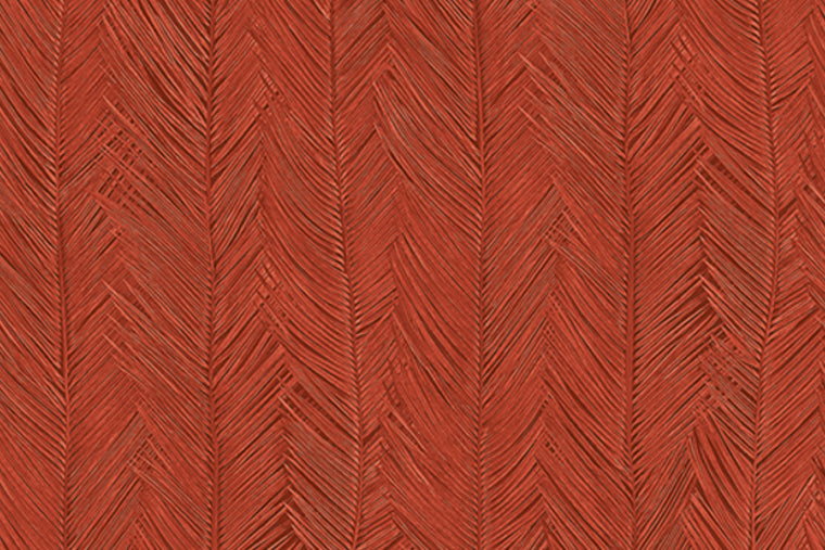 Papel Mural - Itaya - 75405