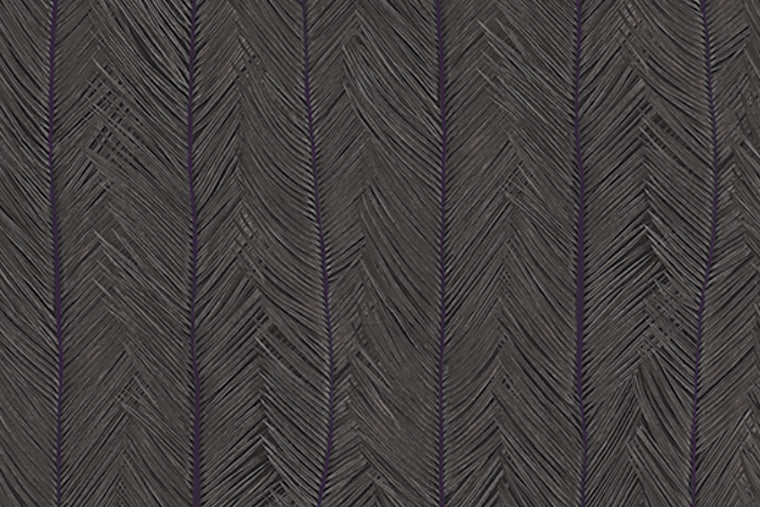 Papel Mural - Itaya - 75406