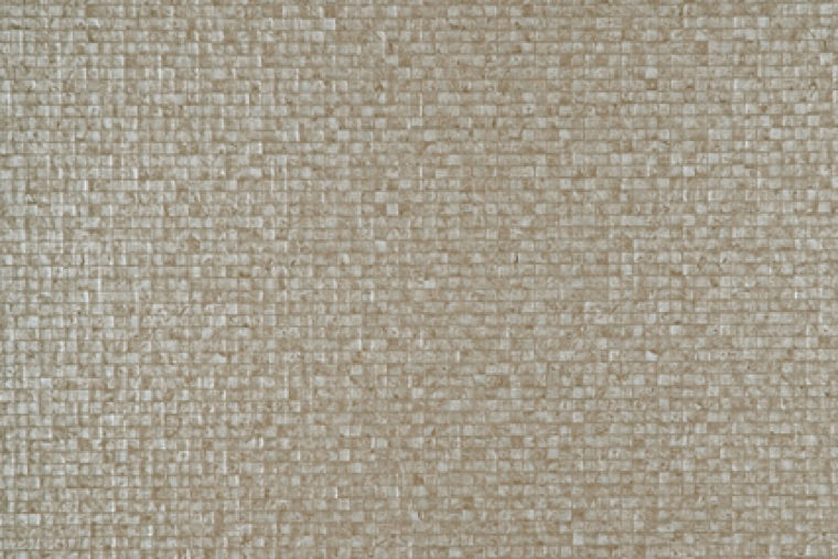 Papel Mural - Mosaic - 75102