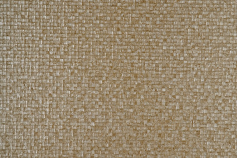Papel Mural - Mosaic - 75103