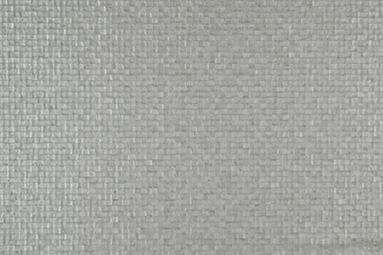 Papel Mural - Mosaic - 75104