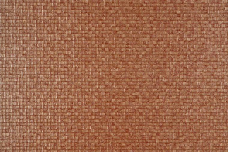 Papel Mural - Mosaic - 75105