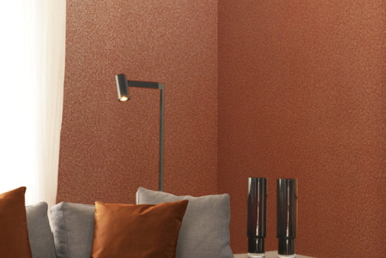 Papel Mural - Mosaic - 75105