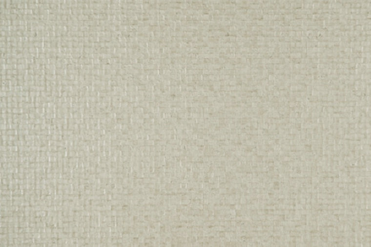 Papel Mural - Mosaic - 75107
