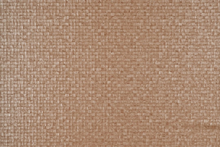 Mosaic - 75110