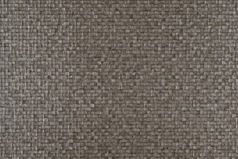 Papel Mural - Mosaic - 75111