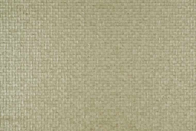 Papel Mural - Mosaic - 75112