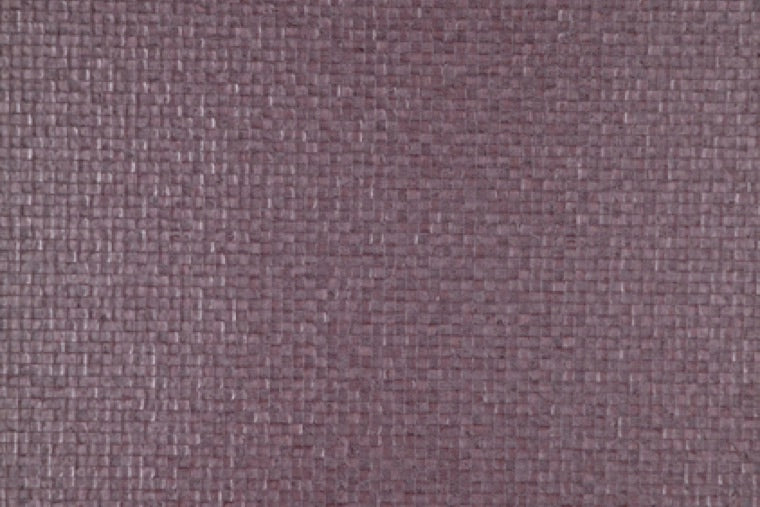 Papel Mural - Mosaic - 75113