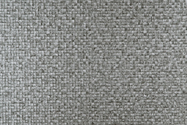 Papel Mural - Mosaic - 75114