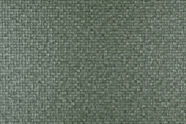Papel Mural - Mosaic - 75115