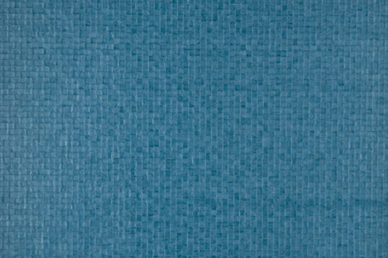 Papel Mural - Mosaic - 75116