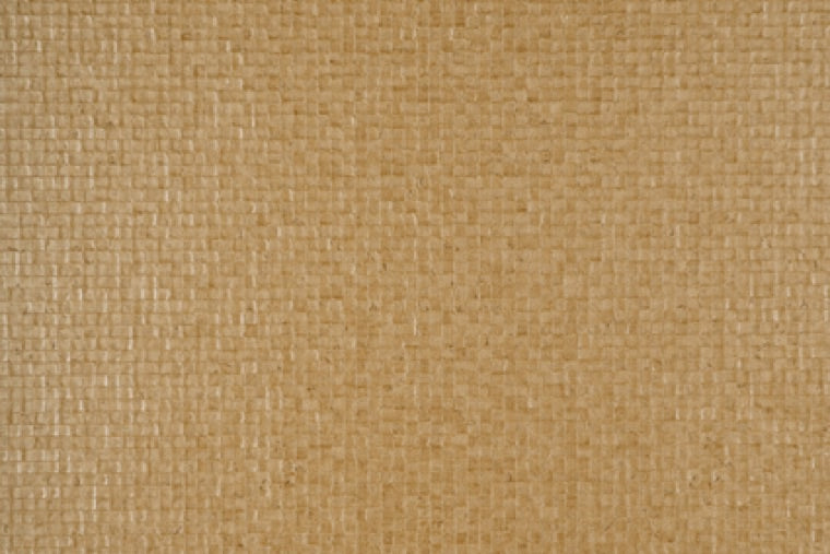 Papel Mural - Mosaic - 75117