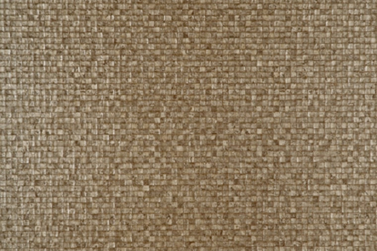 Papel Mural - Mosaic - 75118