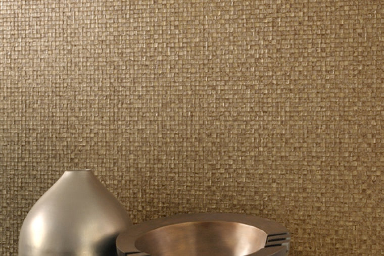 Papel Mural - Mosaic - 75118