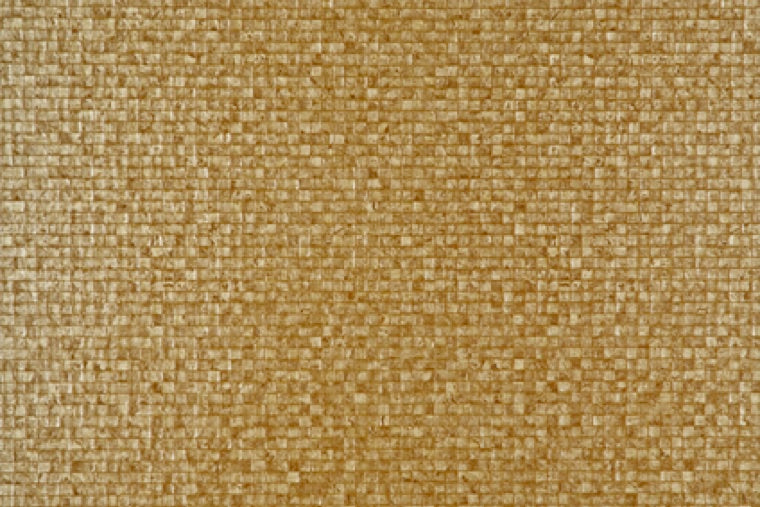 Papel Mural - Mosaic - 75119
