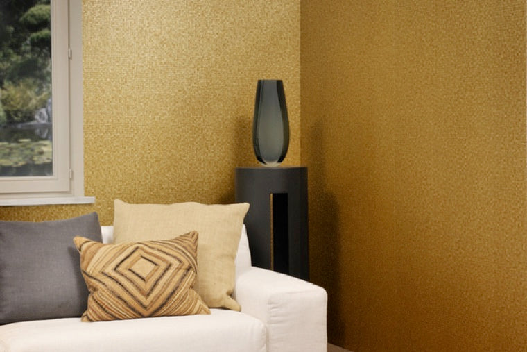 Papel Mural - Mosaic - 75119
