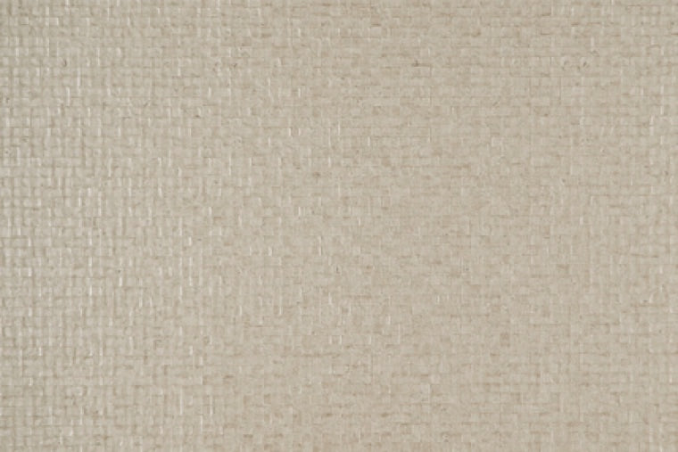 Papel Mural - Mosaic - 75120