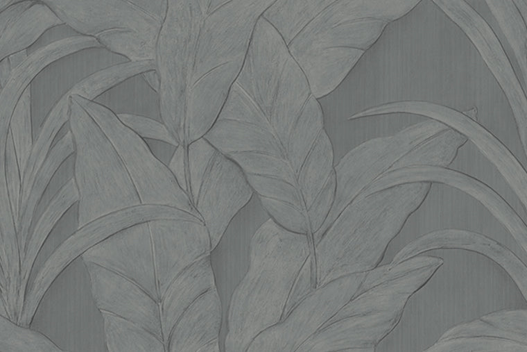 Papel Mural - Musa - 75000