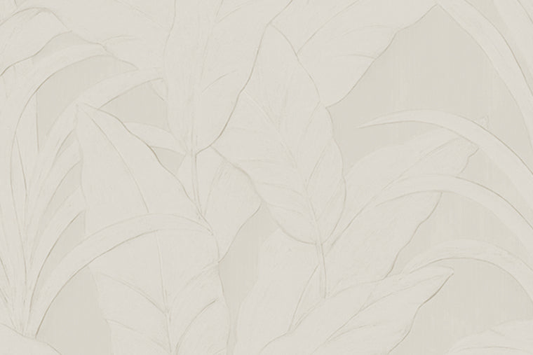 Papel Mural - Musa - 75001