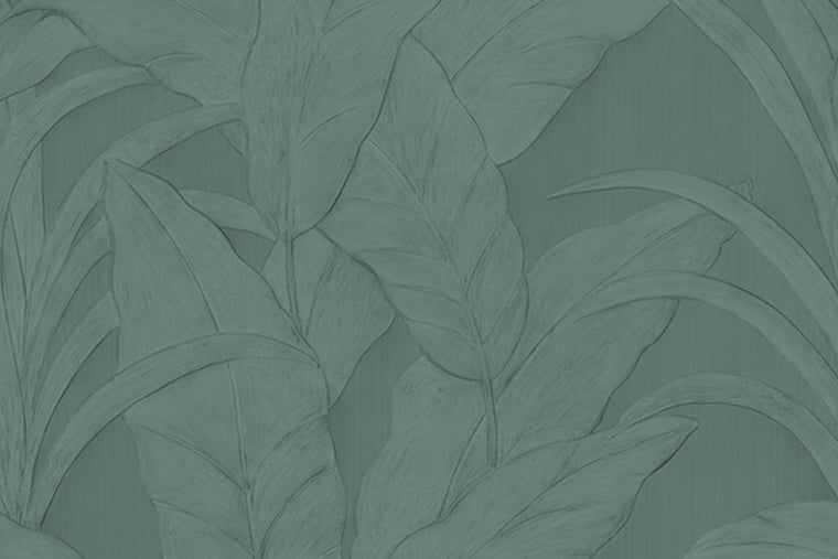 Papel Mural - Musa - 75003