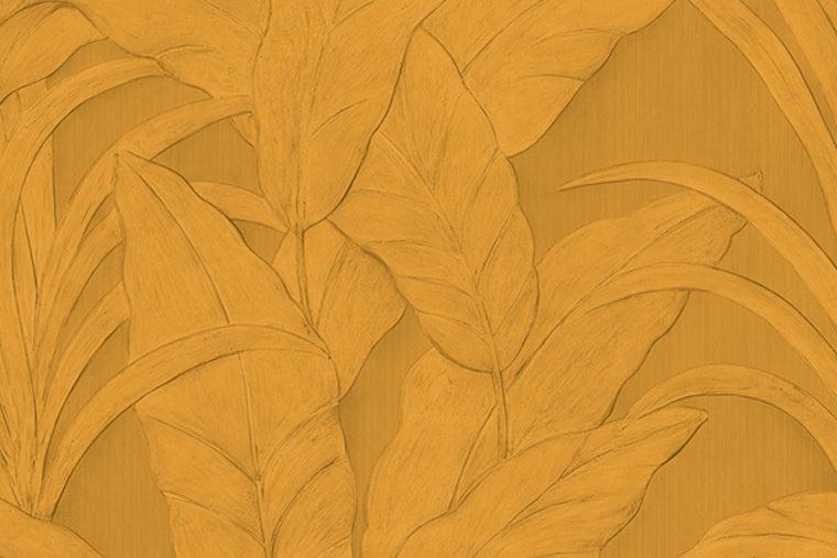 Papel Mural - Musa - 75004
