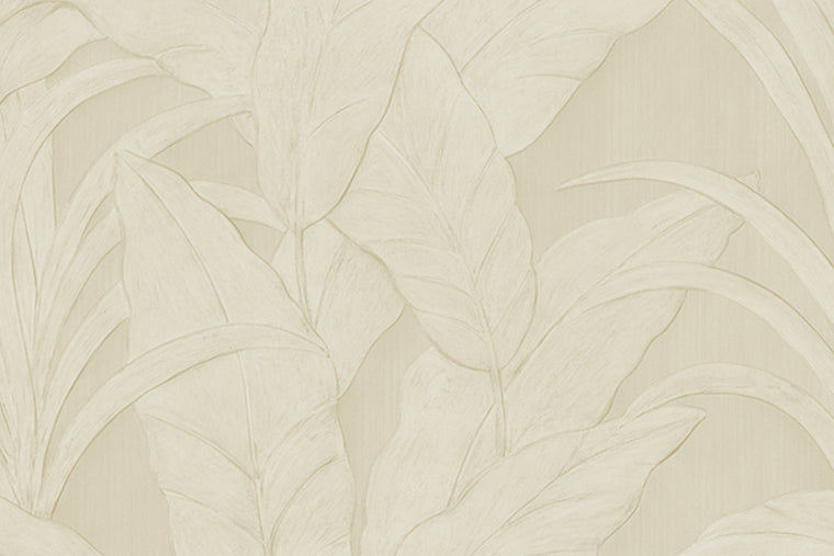 Papel Mural - Musa - 75005
