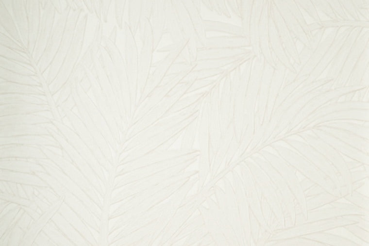 Papel Mural - Sabal - 75200