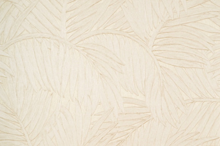 Papel Mural - Sabal - 75201
