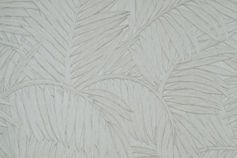 Papel Mural - Sabal - 75202