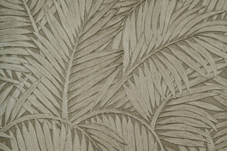 Papel Mural - Sabal - 75203