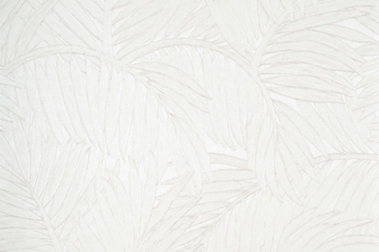 Papel Mural - Sabal - 75204