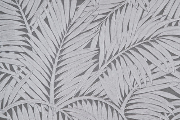 Papel Mural - Sabal - 75207