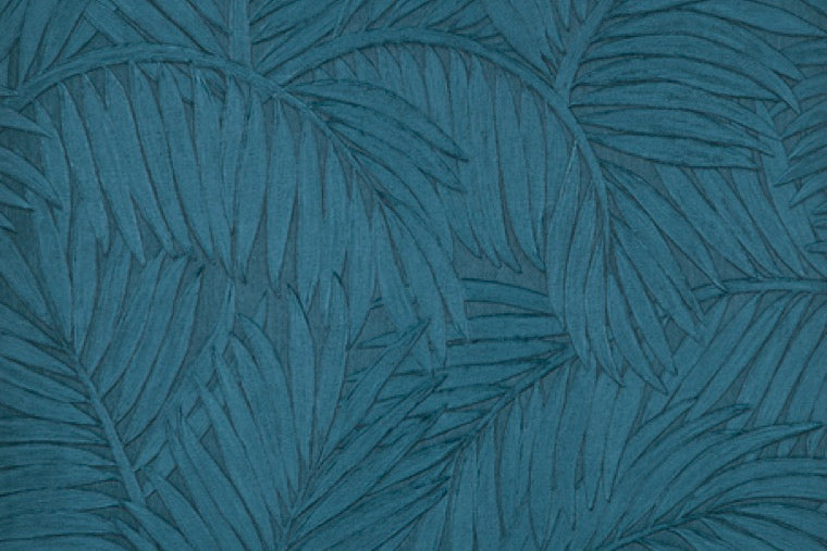 Papel Mural - Sabal - 75208