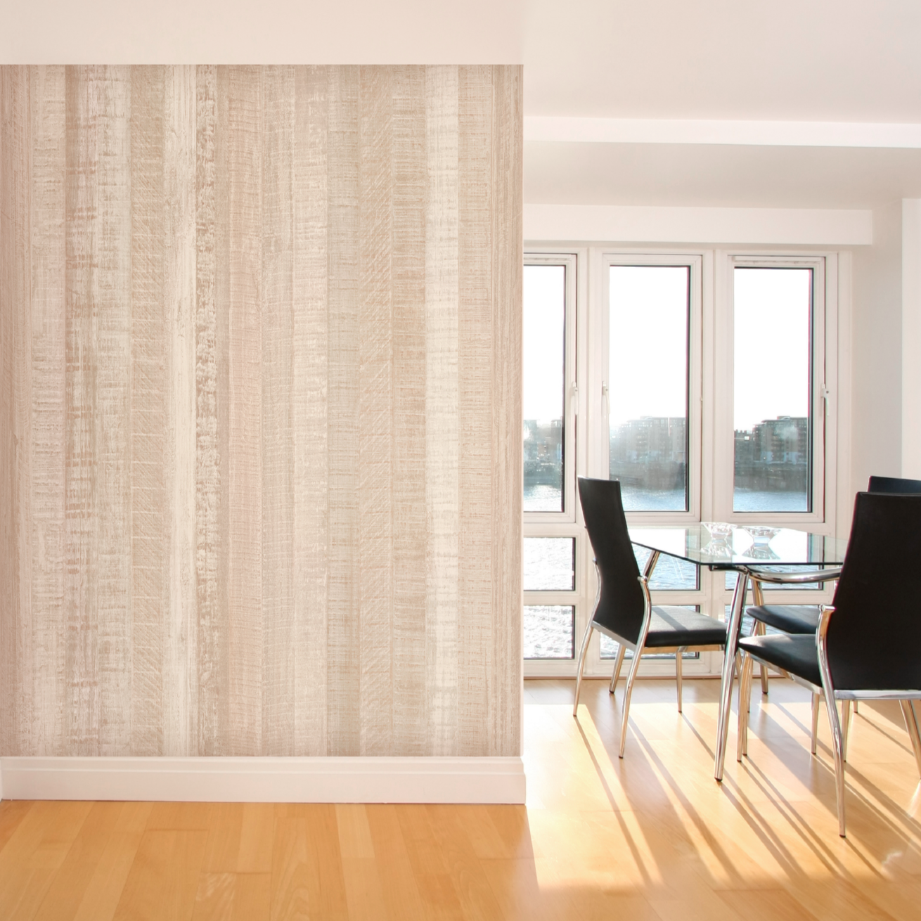 PAPEL MURAL - WALL 22