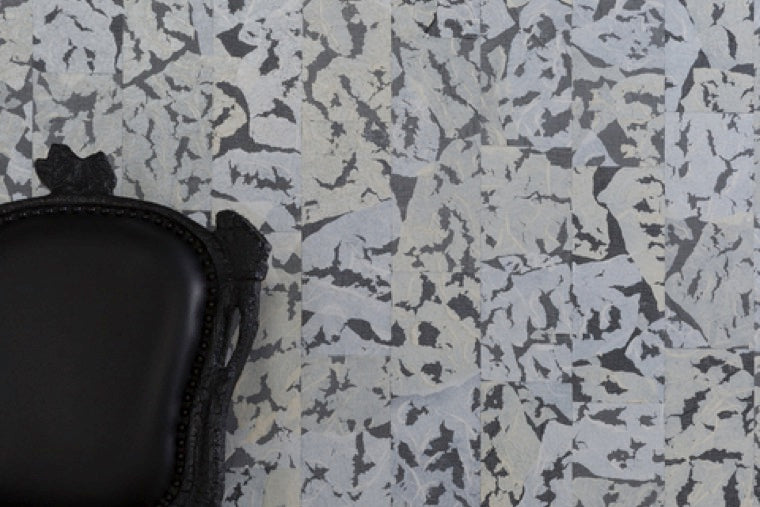 Papel Mural - Armoured Boar - MO 2111