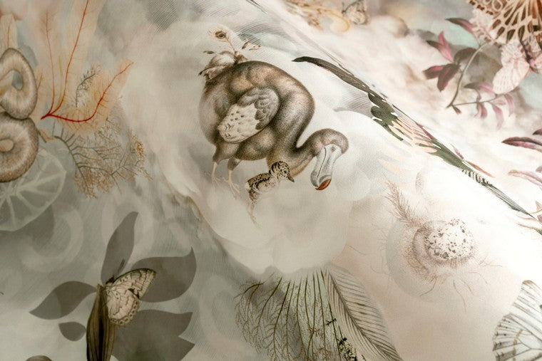 Papel Mural - Memento Mooi Medley - MO4030