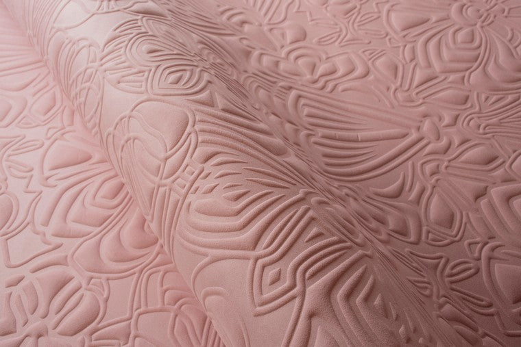 Papel Mural - Mimic Moth - MO4000