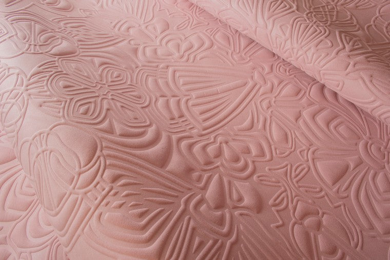 Papel Mural - Mimic Moth - MO4000