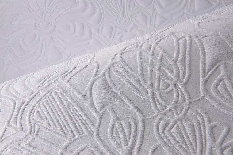 Papel Mural - Mimic Moth - MO4001