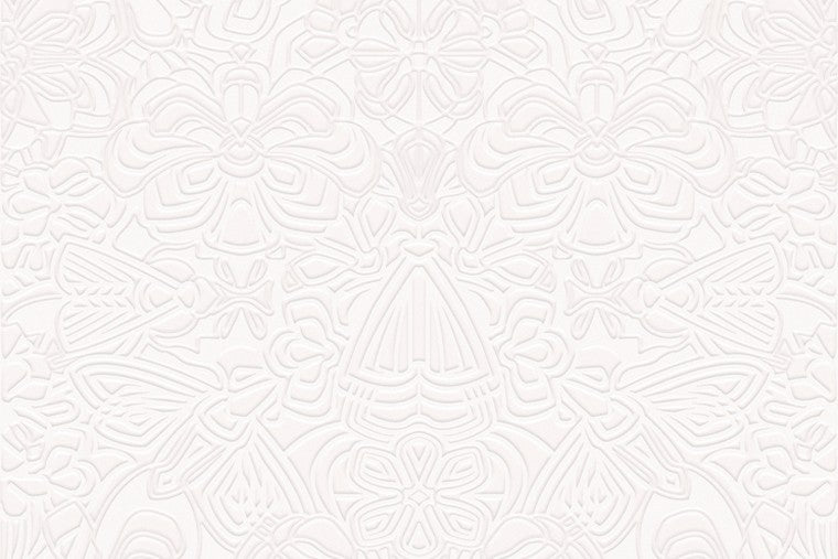 Papel Mural - Mimic Moth - MO4001