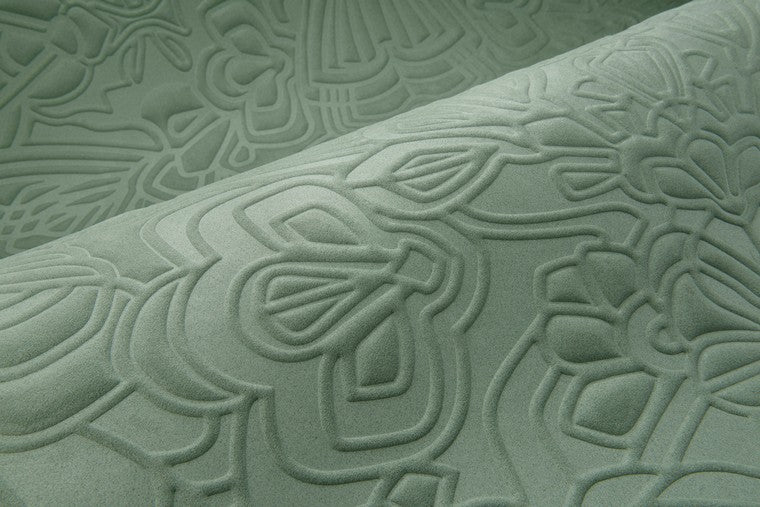 Papel Mural - Mimic Moth - MO4002