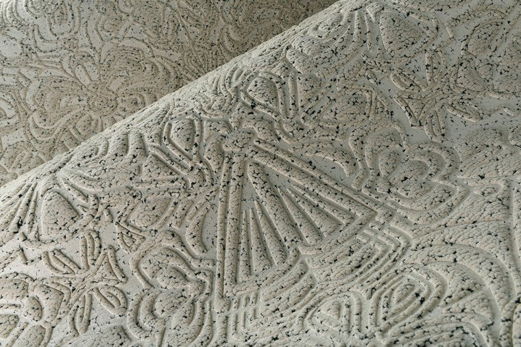 Papel Mural - Mimic Moth - MO4003