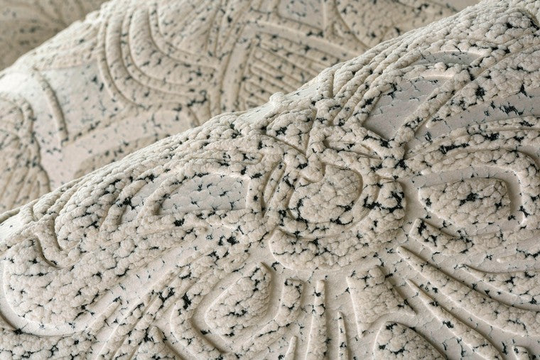 Papel Mural - Mimic Moth - MO4003