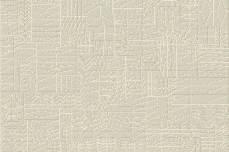 Papel Mural - Pogo Goat - MO4050